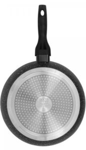 Сковорода Resto ANTLIA 28cm (93064)