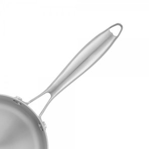 Ківш Resto CORVUS 1.4L (95022)