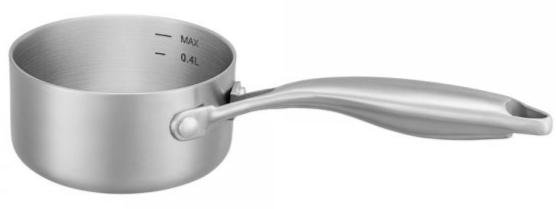 Ківш Resto CORVUS 0.55L (95020)