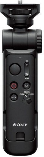 Штатив Sony GP-VPT3