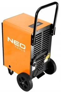 Фото: Осушувач Neo Tools 90-160 № 2 | KTC
