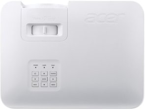 Проектор Acer Vero XL2521 (4000 Lm)