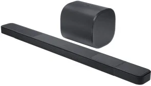 Фото: Саундбар JBL Bar 1300MK2 Black (JBLBAR1300M2BLKEP) № 4 | KTC