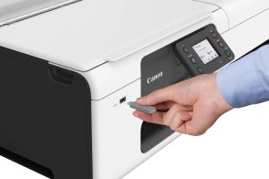 Плотер Canon imagePROGRAF TC-21M (7058C003AB)