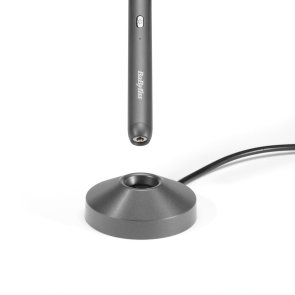 Тример Babyliss OT996E X-Blade Super-X Metal