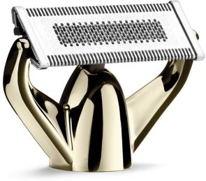 Тример Babyliss OT992E X-Blade Super-X Metal