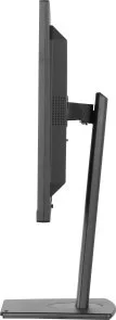 Фото: Монітор iiyama ProLite XUB2763QSU-B1 Black - 27" IPS / 2560×1440 / 100 Гц / Adaptive Sync / Pivot / HAS № 10 | KTC