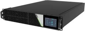 Фото: ДБЖ Legrand Keor DK 2000VA 2000W (311341) № 3 | KTC