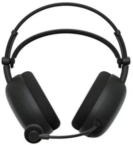 Гарнітура Sony Inzone H9 II WL/BT Black (WHG910NB.E)