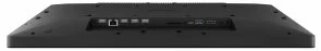 Фото: Монітор iiyama TW2223AS-B3P Black - 21.5" IPS / 1920×1080 / № 12 | KTC
