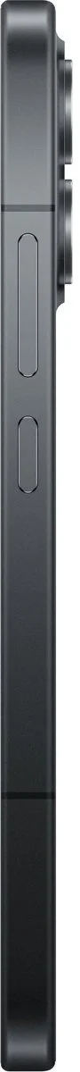 Фото: Смартфон POCO F8 Pro 12/256GB Black № 9 | KTC