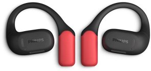 Навушники Philips TAA6709BK/00 Black