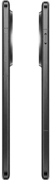 Смартфон OnePlus 13 CPH2653 12/256GB Black Eclipse (850043K)