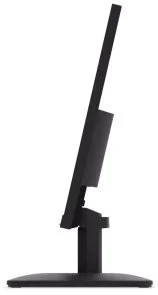 Фото: Монітор Lenovo ThinkVision S27-4e Black (64BEKAT1UA) - 27" IPS / 1920×1080 / 100 Гц № 8 | KTC