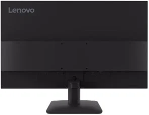 Фото: Монітор Lenovo ThinkVision S27-4e Black (64BEKAT1UA) - 27" IPS / 1920×1080 / 100 Гц № 4 | KTC