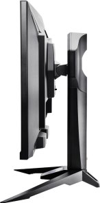 Монітор AsRock PG27QFT2A