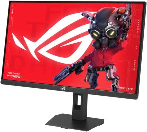 Монітор ASUS ROG Strix 5K XG27JCG