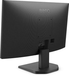Монітор BenQ GW2490C (9H.LNKLB.QBE)