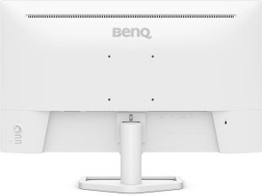 Монітор BenQ EW270Q White (9H.LP7LA.TBE)