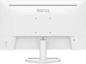 Фото: Монітор BenQ EW270Q White (9H.LP7LA.TBE) - 27" IPS / 2560×1440 / 200 Гц / AMD FreeSync Premium № 5 | KTC