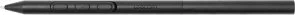 Фото: Графічний монітор Wacom Cintiq Pro 22 2023 (DTH227K0B) № 6 | KTC