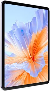 Планшет Blackview Link 8 SET Cloudy Purple (LINK8_CP6)