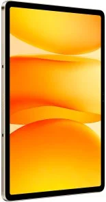 Фото: Планшет Blackview Mega 12 SET 5G 12/256GB Flash Gold (MEGA12_FG) № 3 | KTC