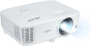 Проектор Acer P1257 (4800 Lm)