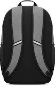 Рюкзак для ноутбука Dell Pro Plus EcoLoop Urban CP5625G Grey (460-BFDD)