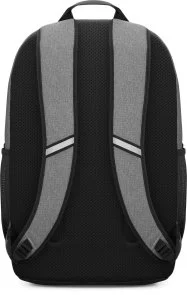 Фото: Рюкзак для ноутбука Dell Pro Plus EcoLoop Urban CP5625G Grey (460-BFDD) № 4 | KTC