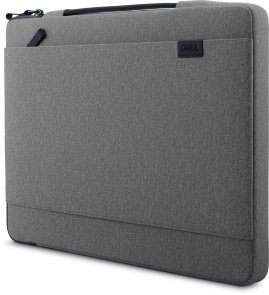 Сумка для ноутбука Dell Pro EcoLoop Urban CV4425 Heather Gray (460-BDWQ)