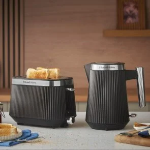 Фото: Тостер Russell Hobbs 26760-56 № 7 | KTC