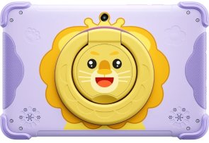 Планшет Blackview Link 1 Kids 4/64GB Dreamy Purple (BVLINK1KIDS_P)