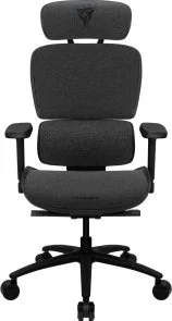 Фото: Крісло TX3 XTC Loft Dark Grey (TEGC-307410Z.Z1) № 2 | KTC