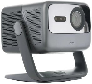 Проектор JMGO N1S Ultimate (J92-5D5)