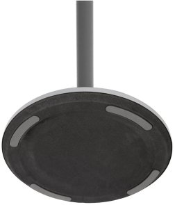 Кріплення для проектора JMGO P092