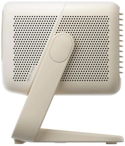 Проектор JMGO N1S Nano (J61-7K1)