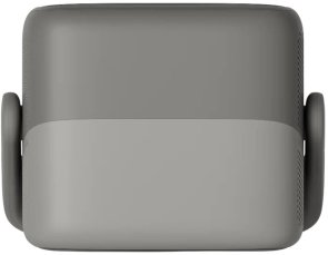 Проектор JMGO N3 4K (J93-8K2)