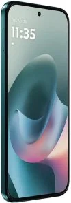 Фото: Смартфон Motorola G77 8/256GB Shaded Spruce (PBAW0027RS) № 3 | KTC