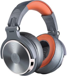 Гарнітура OneOdio Pro 50 Grey