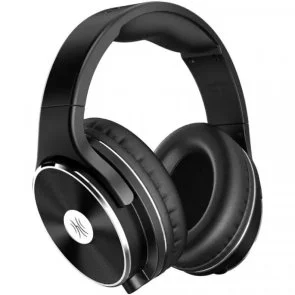 Фото: Навушники OneOdio Studio Hifi Black № 2 | KTC