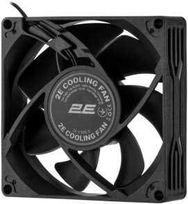 Кулер 2E F90B-S (2E-F90B-S)