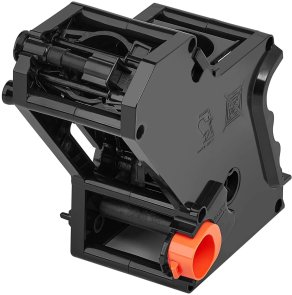 Кавомашина Amica CM 7011 Elegance (1195437)