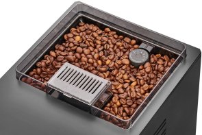 Кавомашина Amica CM 7011 Elegance (1195437)