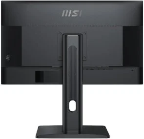 Фото: Монітор MSI Pro MP275PG (PRO MP275PG) - 27" IPS / 1920×1080 / 100 Гц / Adaptive Sync / Pivot / HAS № 6 | KTC