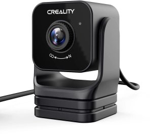 Камера Nebula для 3D принтера CREALITY (4005010062)