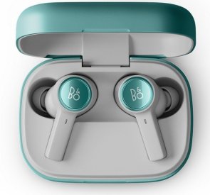 Навушники Bang & Olufsen Beoplay Eleven Eucalyptus Green (1241009)