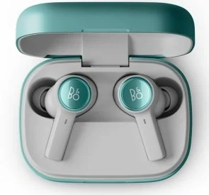 Фото: Навушники Bang & Olufsen Beoplay Eleven Eucalyptus Green (1241009) № 2 | KTC