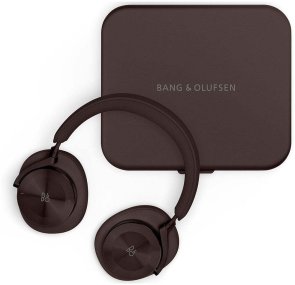 Гарнітура Bang & Olufsen Beoplay H95 Chestnut (1266115)