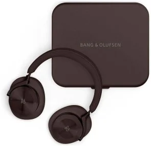 Фото: Навушники Bang & Olufsen Beoplay H95 Chestnut (1266115) № 8 | KTC